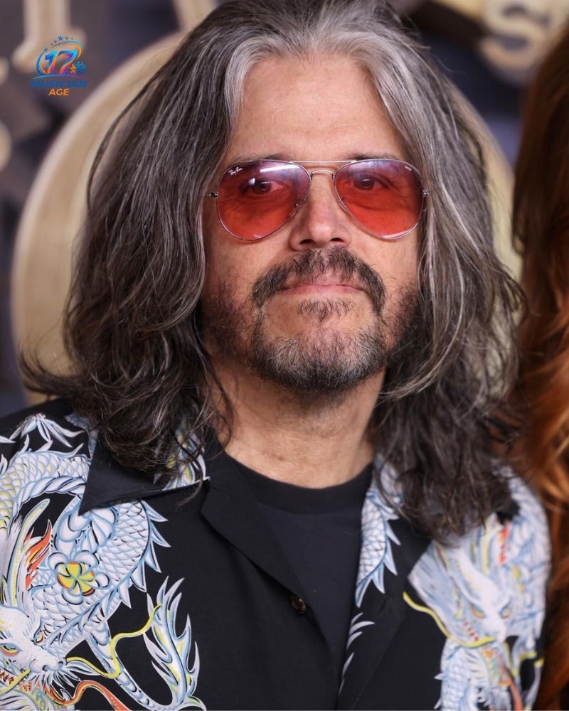 Adam Jones