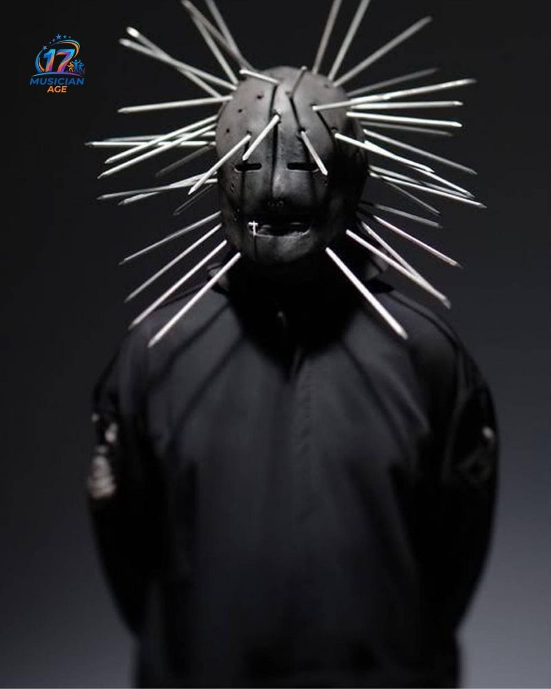 Craig Jones