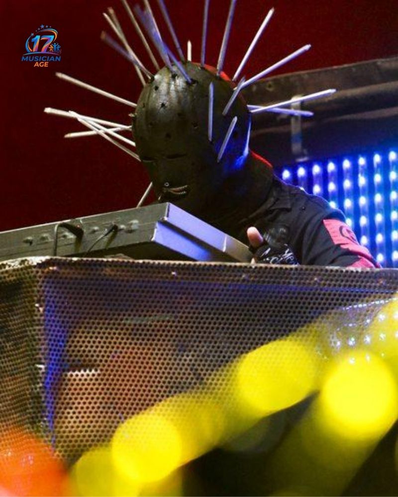 Craig Jones