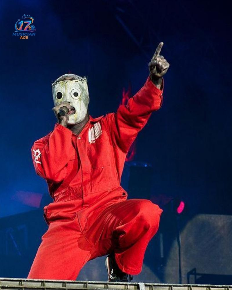 Craig Jones