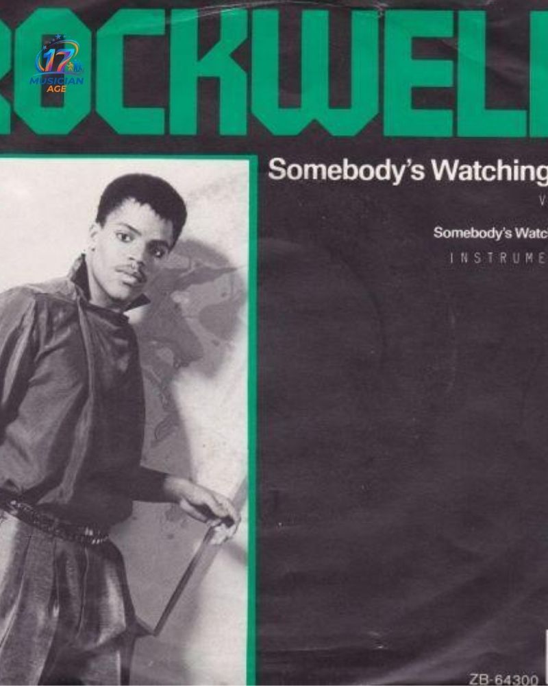 Rockwell